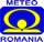 Romunija_logo