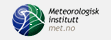 metno_logo