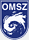 omzs_logo