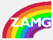 ZAMG_logo